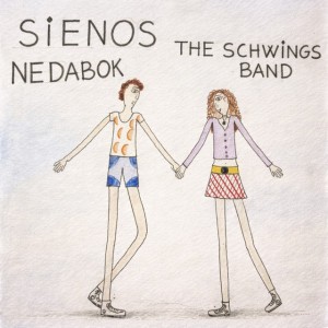 Sienos Nedabok