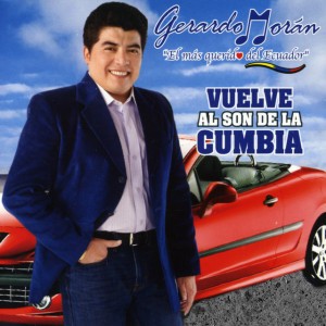 Lejos de Ti