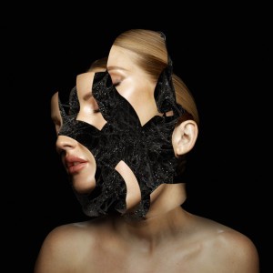 Hypnotized (feat. Ellie Goulding) by Anyma & Ellie Goulding