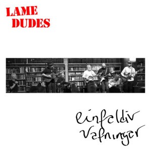 veiðimannsbúgí
