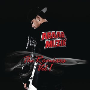 Chronicles of a Fallen Love - Araabmuzik Remix