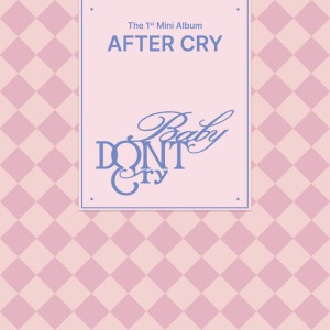 Bittersweet by Baby DONT Cry