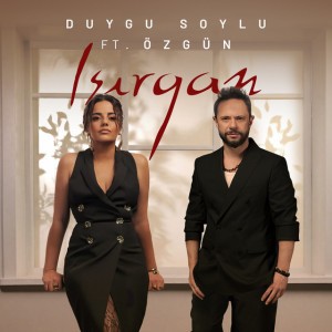 Isırgan
