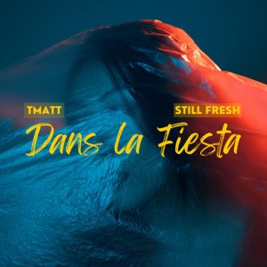 Dans la fiesta