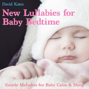 The Dream Weaver Lullaby