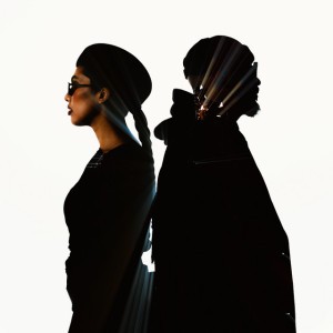 WARDA by Inkonnu & Manal