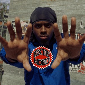 BOTCHO - DOSSIER EXTENTED