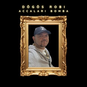 ACCALARI BOMBA