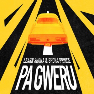 PaGweru