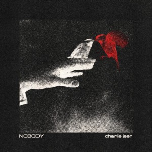 Nobody by Charlie Jeer