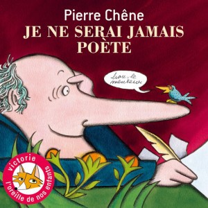 La clef sur la porte