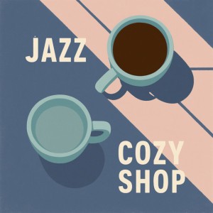 Mellow Jazz Reflections