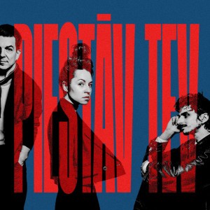 Piestāv tev by Kautkaili