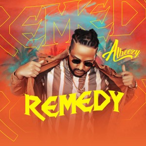 Remedy