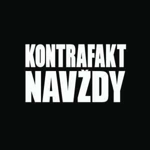 Kým neskapem