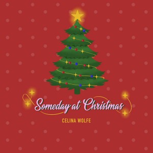Someday at Christmas