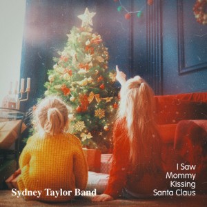 Silent Night