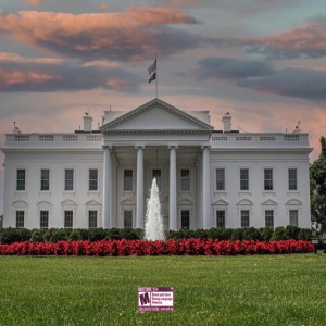 PRESIDENTIAL