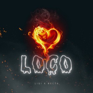 Loco