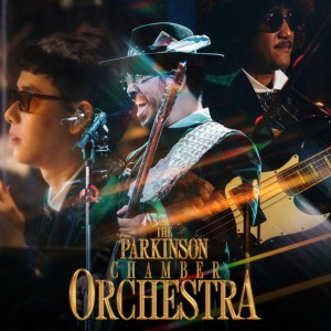 จะบอกเธอว่ารัก Curtain Call (Chamber Orchestra Live)