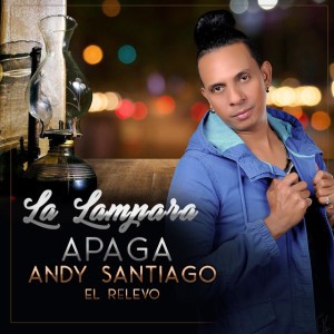 La Lámpara Apaga