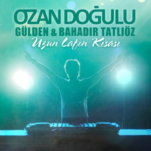 Uzun Laf?n K?sas?