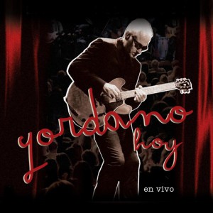 Hoy Vamos a Salir (CD1)