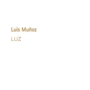 Vals De La Luz
