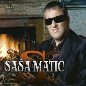 Samo Ovu Noc