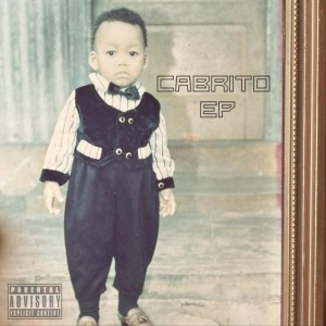 Cabrito