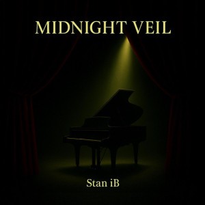 Midnight Veil