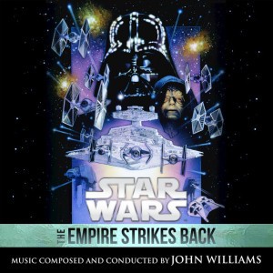 Star Wars (Main Theme) by London Symphony Orchestra & John Williams