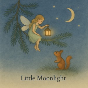 Little Moonlight