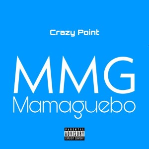 Mamaguebo
