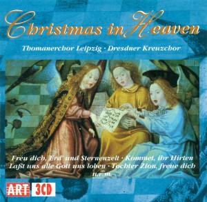 Concerto Grosso in C Major, Op. 3: No. 12, II. Largo