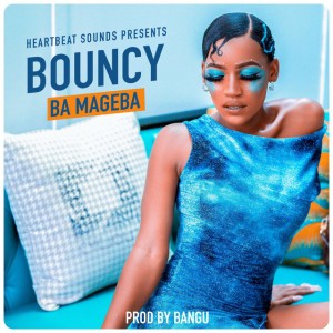 Ba Mageba by Bouncy