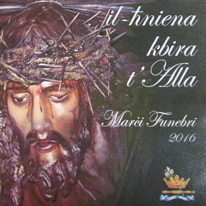 Piange Italia