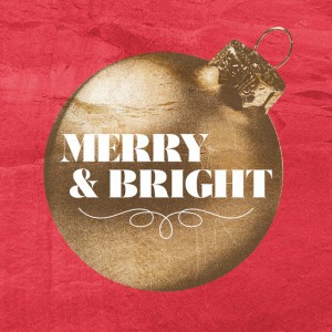 Silver Bells