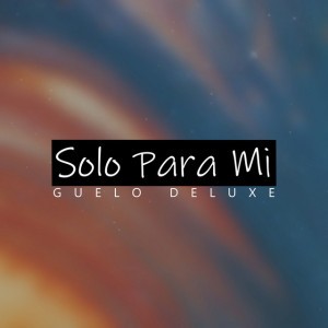Solo Pa' Mi