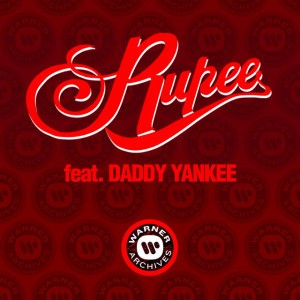 Tempted to Touch (Reggaeton Remix) [feat. Daddy Yankee]
