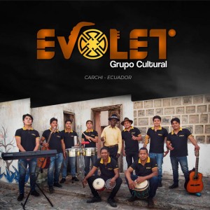 Volver a empezar