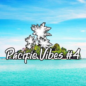 Laisse Moi T'aimer (feat. Darina Victry & DJ Styx 687)