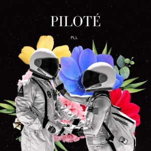PILOTÉ