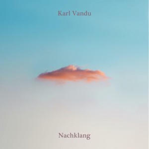 Nachklang