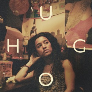 Hugo (Consoul Trainin Remix)