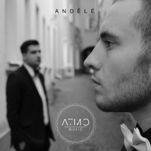 Andelé