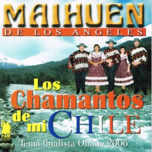 Voy a Enterrar Tu Recuerdo