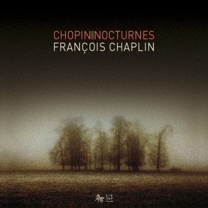 Nocturne No. 20 in C Sharp Minor, Op. Posthume 1830