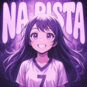 NA PISTA