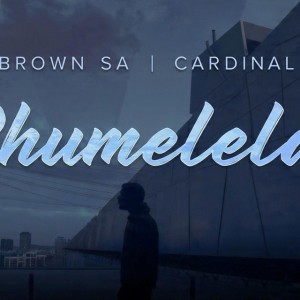 Phumelela